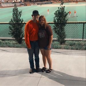 Meet your Posher, Lukas